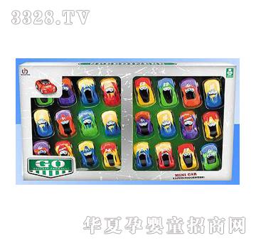 �|�_24ֻ��ͨ����܇���b��6��4ɫ��YD019406