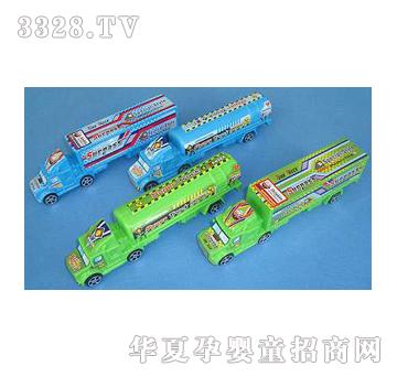 �|�_�������^܇2��2ɫYD019622