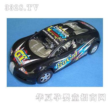 �|�_��ɫ����܇3ɫ���bYD020500