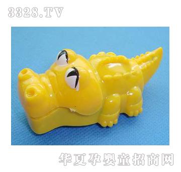 �|�_�����{�~YD019532