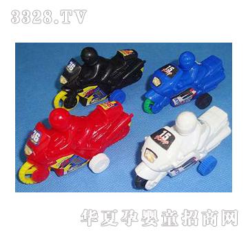 �|�_Ħ��܇����ɫ���b��YD019512