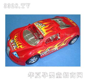 �|�_��ɫ����܇3ɫ���bYD020503