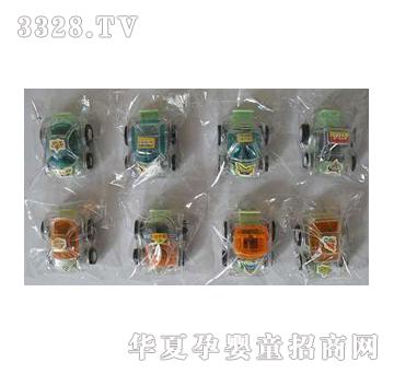 �|�_͸������܇YD020894