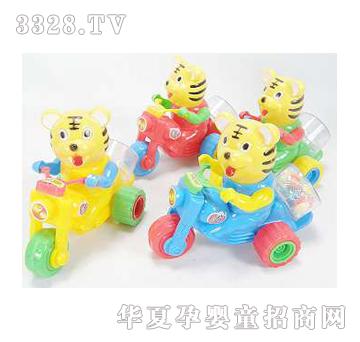 �|�_�����b����݆����܇YD021269