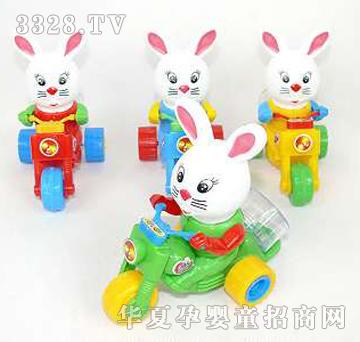 �|�_�����b����݆����܇YD021272