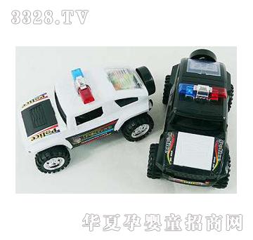 �|�_�����b�Ǻ��R����܇YD021280