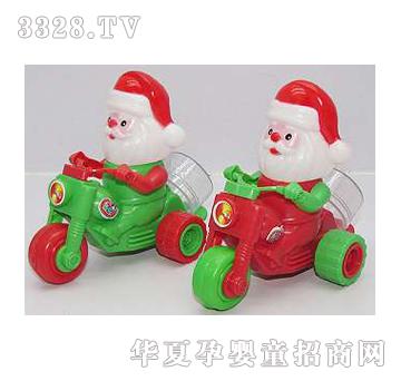 �|�_�����b��ʥ�Q����܇YD021288