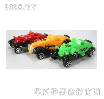 �|�_�����ŵ�܇YD021294