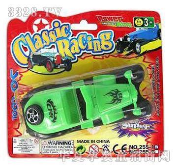 �|�_�����ŵ�܇YD021295