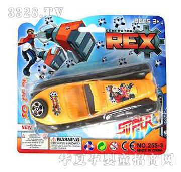 �|�_׃��С�׻���܇YD021296