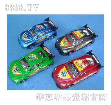 �|�_4ɫ���b����܇YD022226