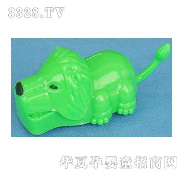 �|�_��ɫ�����{2ɫ���G�S��YD023019