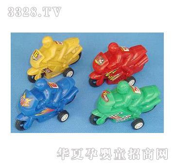 �|�_����Ħ��܇4ɫYD023050