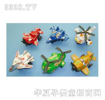 �|�_�����w�C��6����b��YD023061