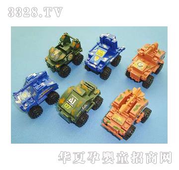 �|�_������܇��6����b��YD023062