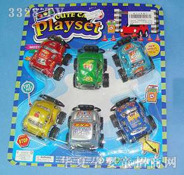 �|�_��݆�������܇YD023072