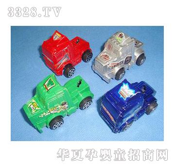 �|�_����܇���Ŀ���ɫ��YD023074