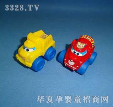 �|�_������ͨ܇2��4ɫYD026983