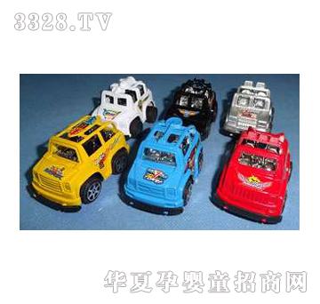 �|�_����܇6ɫ6��YD026987