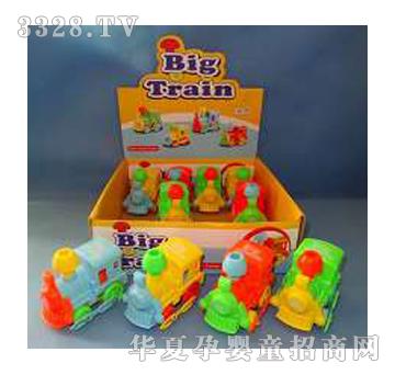 �|�_������ͨ��܇�^12ֻ4ɫYD027021