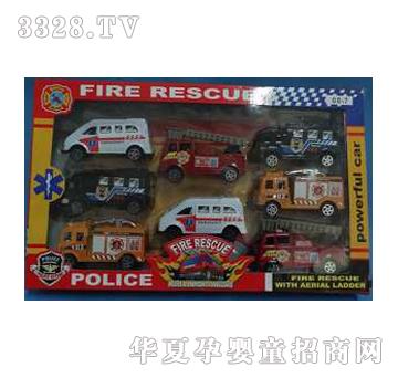 �|�_��������܇8ֻ�fYD027028