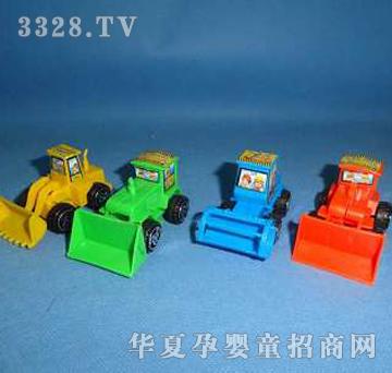 �|�_��������܇4ɫ3��YD027009