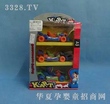 �|�_��������܇3ֻ�f3ɫYD027001