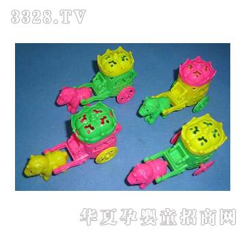 �|�_������ͨ�R܇����ɫ��YD024328