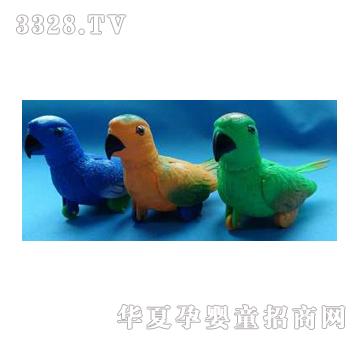 �|�_������ͨ�W�^YD024544