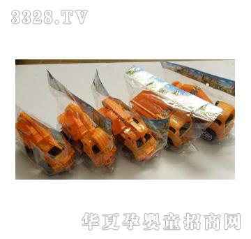 �|�_��������܇5����bYD029368