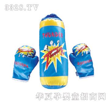 ͬ������ȭ����