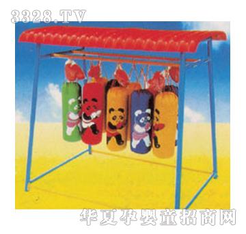 ͬ���׃�ȭ���_