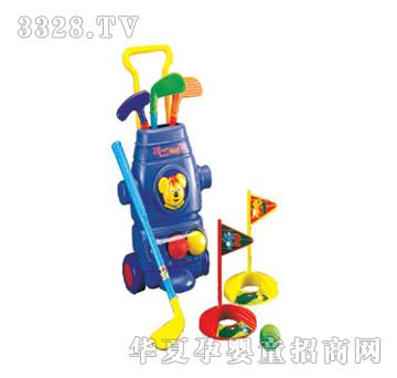 ͬ���ߠ�����