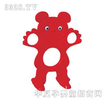 ͬ����؈Ͷ����