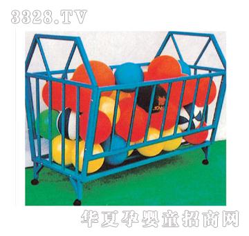 ͬ���Ƅ������