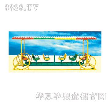 ͬ�������˴�