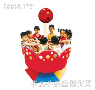 ͬ��ʮ������Ģ���D(zhu��n)��
