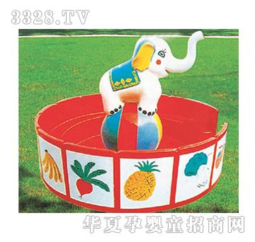 ͬ������13���߲��D(zhu��n)��