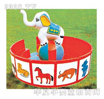 ͬ������13����(d��ng)���D(zhu��n)��