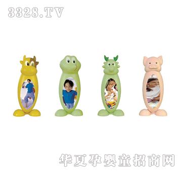 ͬ����ͨ��������R