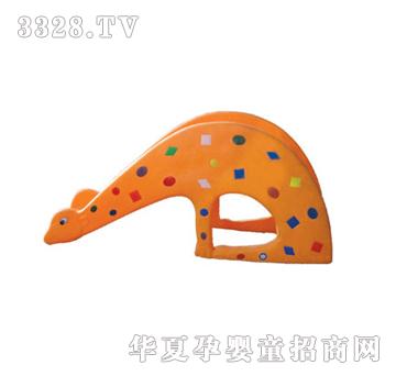 ͬ���L��¹����