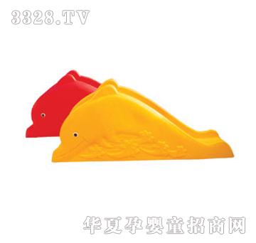 ͬ�����໬��