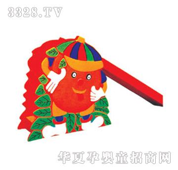 ͬ���O������