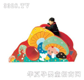 ͬ��Ģ���@������