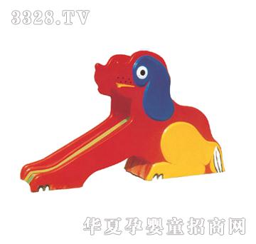 ͬ��С������