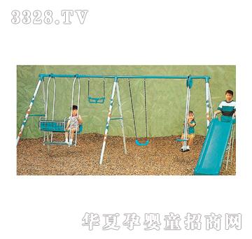 ͬ����ǧ����I��