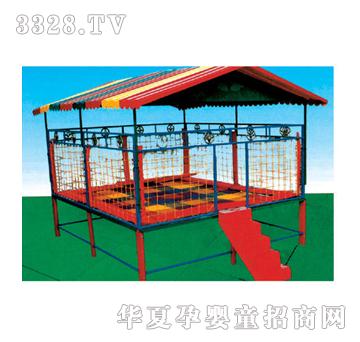 ͬ�����ͱıĴ�