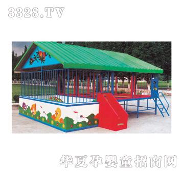 ͬ��ȫ���]������رıĴ�