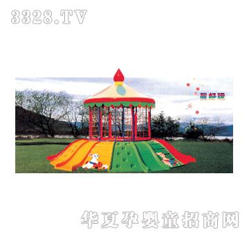 ͬ����ɽ���Ĵ��M��