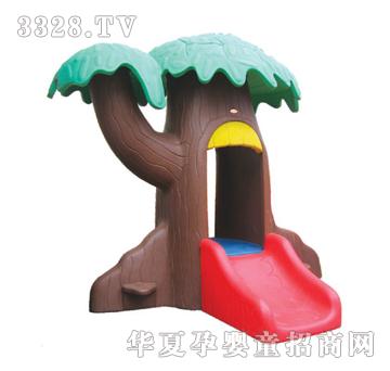 ͬ��ħ�g��